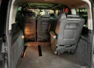 RENAULT grand espace 2.0 dci 16v privilege auto