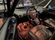 RENAULT grand espace 2.0 dci 16v privilege auto