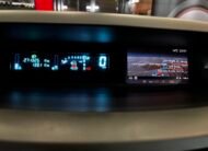 RENAULT grand espace 2.0 dci 16v privilege auto