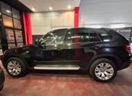 BMW X5 3.0sd 286cv