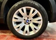 BMW X5 3.0sd 286cv