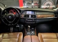 BMW X5 3.0sd 286cv