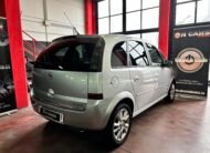 OPEL meriva 1.7 cdti 125cv cosmo