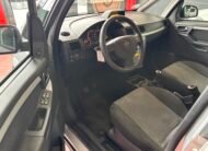 OPEL meriva 1.7 cdti 125cv cosmo