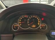 OPEL meriva 1.7 cdti 125cv cosmo