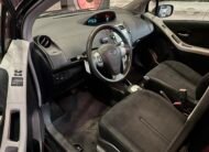 TOYOTA YARIS 1.3 vvti auto