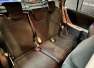 TOYOTA YARIS 1.3 vvti auto