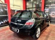 OPEL Astra 1.7 cdti 100cv cosmo