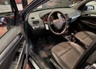 OPEL Astra 1.7 cdti 100cv cosmo