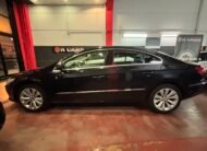 VOLKSWAGEN passat cc 2.0 tsi 200cv