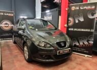 SEAT ALTEA XL 2.0 tdi 140cv family
