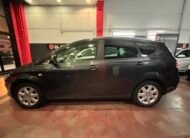 SEAT ALTEA XL 2.0 tdi 140cv family