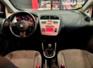 SEAT ALTEA XL 2.0 tdi 140cv family