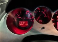 SEAT ALTEA XL 2.0 tdi 140cv family