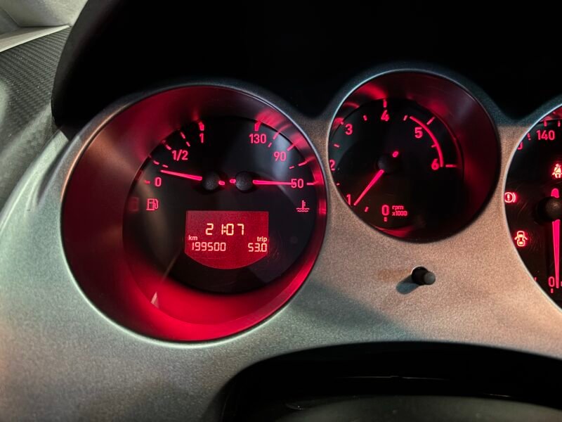 SEAT ALTEA XL 2.0 tdi 140cv family