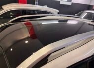 PEUGEOT 2008 1.6 ehdi allure 115cv