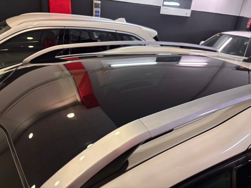 PEUGEOT 2008 1.6 ehdi allure 115cv