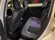 PEUGEOT 2008 1.6 ehdi allure 115cv