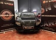 AUDI A4 Avant 2.0 tdi 140cv sline