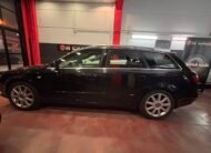 AUDI A4 Avant 2.0 tdi 140cv sline