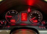 AUDI A4 Avant 2.0 tdi 140cv sline