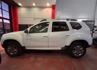 DACIA DUSTER 1.5 dci 110cv laureante