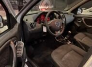 DACIA DUSTER 1.5 dci 110cv laureante
