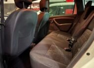 DACIA DUSTER 1.5 dci 110cv laureante