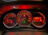 DACIA DUSTER 1.5 dci 110cv laureante