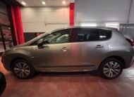 PEUGEOT 3008 1.6 bluehdi style