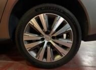 PEUGEOT 3008 1.6 bluehdi style