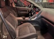 PEUGEOT 3008 1.6 bluehdi style
