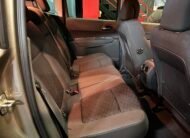 PEUGEOT 3008 1.6 bluehdi style