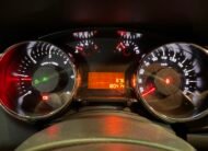 PEUGEOT 3008 1.6 bluehdi style