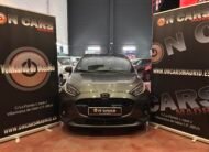 MAZDA mazda2 1.5 cvt hybrid homura