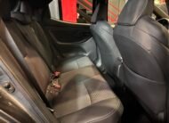 MAZDA mazda2 1.5 cvt hybrid homura