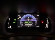 MAZDA mazda2 1.5 cvt hybrid homura