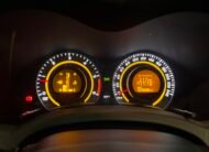 TOYOTA auris 1.4 d4d active