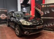 CITROEN c-crosser 2.2 hdi 160cv exclusive