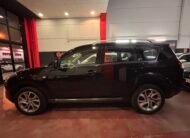 CITROEN c-crosser 2.2 hdi 160cv exclusive