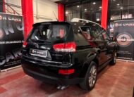 CITROEN c-crosser 2.2 hdi 160cv exclusive