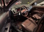 CITROEN c-crosser 2.2 hdi 160cv exclusive