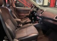 CITROEN c-crosser 2.2 hdi 160cv exclusive