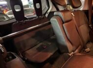 CITROEN c-crosser 2.2 hdi 160cv exclusive