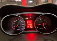 CITROEN c-crosser 2.2 hdi 160cv exclusive