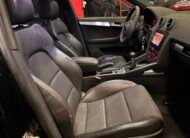 AUDI a3 sportback 2.0 tdi 140cv sline