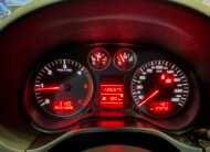 AUDI a3 sportback 2.0 tdi 140cv sline