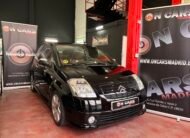 CITROEN C2 1.4 hdi sport chic