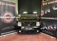 CITROEN C2 1.4 hdi sport chic