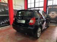 CITROEN C2 1.4 hdi sport chic
